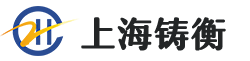 液壓彎管機