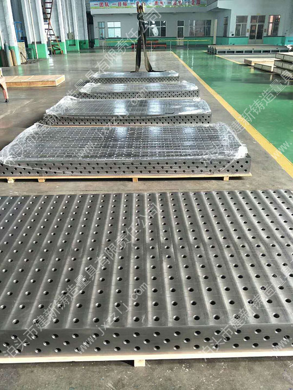 1531276638392036137.jpg 裝配平臺4.jpg