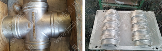 �Xģ��,���T�Xģ��