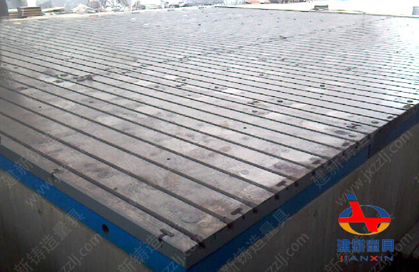 試驗(yàn)平臺(tái)應(yīng)用在高鐵制造行業(yè)